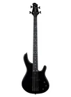 Tagima Xb 21 4-BK-DF Electric Bass Guitar Black New. Price: $329.99.