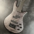 Spector Ns PULSE4 (NO260622) Used. Price: $943.00.