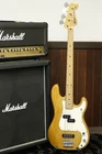 Vintage 1977 Made Greco PB750N Electric Bass Tetsu Yamauchi Model Japan Used. Price: $698.00.