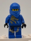 Lego Ninjago NJO0016 Jay Dx 2521 2519 Great Condition Used. Price: $174.99.