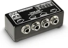 Palmer Pcabm Passive Cabinet Merger New. Price: $63.35.