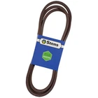 Stens Oem Replacement Belt 265-578 For Scag 483966 New. Price: $47.72.