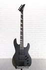 Jackson Concert Bass JS3 - Satin Black Very. Price: $404.99.