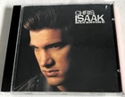 Chris Isaak-silvertone-cd-(rock,pop) Like. Price: $6.99.