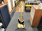 Fender Japan OPB-54-75 Precision Bass Made In 1982-1984 Electric Used. Price: $2242.00.