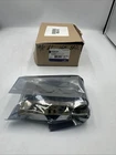 New!! Emerson MOD01393 Hot Surface Ignition Control. Price: $55.00.