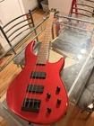 Dean Guitars E10APJ Bass Used. Price: $120.00.