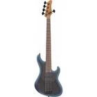 Ibanez MDM1005-MAM (midnight Arctic Ocean Matte) 5-STRING New. Price: $1399.00.