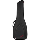 Fender FBSS-610 Short Scale Bass Gig Bag Black New. Price: $59.99.
