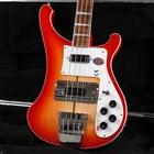 Rickenbacker Model 4003 Fg Fireglo *AB694 Open. Price: $3368.67.