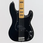 Fender Squier Classic Vibe '70S Precision 4 String Electric Bass Guitar Used. Price: $449.00.