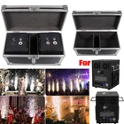U'king Cold Spark Machine 700W Stage Effect Dmx Firework Dj Event Party Wedding New. Price: $500.53.