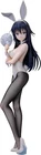 Freeing That Time Got Reincarnated Slime Shizu Bunny Ver 1/4 Pvc Figure New. Price: $391.49.