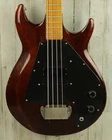 Vintage Gibson Grabber (276) Used. Price: $2499.99.