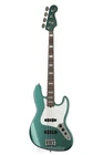 Fender Adam Clayton Jazz Bass - Sherwood Green Metallic New. Price: $2399.99.