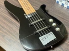 Yamaha RBX5A2SETUP String Bass Safe Packing! Used. Price: $819.15.