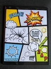 Blank Bks.: Book For Kids Create Your Own Comics With... Brand. Price: $6.71.
