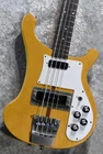 Greco PMB-850 Bass Guitar 1994 Maple Neck Through Used. Price: $1648.23.
