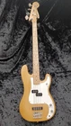 Greco Electric Bass PB750N Used. Price: $913.00.