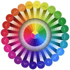 C&t Publishing Mens Male Notions Essential Wheel Multicolor/assorted New. Price: $22.52.