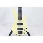 Used Ibanez Electric Bass RB851 Roadstar Ii Made In Japan. Price: $442.62.