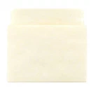 Hygloss Products Manila Library Pockets Economy Low Back X 3.5, New. Price: $14.99.