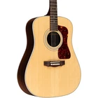 Guild D50 Standard Dreadnought Acoustic Guitar Natural 197881470739 Rf Good. Price: $2319.99.
