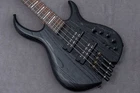 Electric Bass Guitar Sire Marcus Miller M6-4 Bks Black Headless With Gig Bag New. Price: $1592.00.
