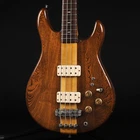 Greco GOB-700 Dark Stain 1978 Electric Bass Guitar W/gig Bag Used Product. Price: $978.49.
