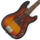 Fender Japan PB62-55 Electric Bass Guitar Auth Used. Price: $2212.60.