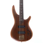 Ibanez SR1200 Premium Vintage Natural Flat (2015) (NO260615) Used. Price: $1171.00.
