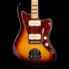 Fender Custom Shop Truetone Tortoise 1966 Jazzmaster Closet Classic Target New. Price: $4900.00.