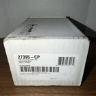 Kohler 27395-CP Single Robe Hook, Polished Chrome New!. Price: $25.00.