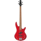 Ibanez IJSR190N Jumpstart Electric Bass Guitar Package, Red New. Price: $369.99.