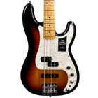 Fender Player Ii Modified Active Precision Bass, Maple Fingerboard, 3 Tone New. Price: $1149.99.