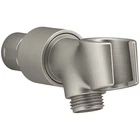 Kohler K-98771-BN Awaken Hand Shower Cradle, Vibrant Brushed Nickel New. Price: $55.19.