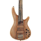Ibanez IV1SR 5STRING Electric Bass Guitar Natural New. Price: $7999.99.