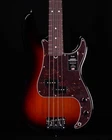 Fender American Professional Ii Precision Bass, Rosewood Fb, 3-COLOR Sunburst New. Price: $1889.99.