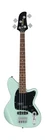 Ibanez 4 String Bass Guitar, Right, Black (TMB30MGR) New. Price: $318.60.