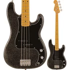 Fender Precision Bass Maple Fingerboard Black Gold Made Japan Luna Sea New. Price: $1567.28.