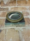 416273 Pro-fit Automotive Products Oil Seal New. Price: $13.80.