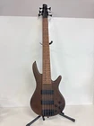 Ibanez GSR206B (P17012330) Used. Price: $274.99.
