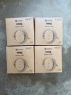 Kidde Firex (4) +(2) SMOKE/CO+(1) #RF-RM-DC+#21033081+#21033083- New. Price: $120.00.