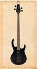 H. Jimenez LBS4-BK Camale String Bass Guitar, Glossy Black New. Price: $599.00.