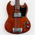 Gibson EB-4L Long Scale 4-STRING Bass Guitar 1973 Cherry Used. Price: $1799.00.
