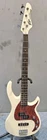 Peavey Milestone Bass Guitar Used. Price: $219.99.