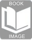 Metroid Dread By Mark C. Frier, Like New Used, Free Shipping I.... Price: $15.57.