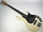 Yamaha BB1024X Vintage White Electric Bass Guitar Shipping From Japan Used. Price: $1139.99.
