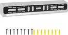 Wall For Sonos Playbar Bracket With Mounting Accessories New. Price: $27.21.