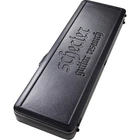 Schecter Guitar Research Diamond Series Molded Bass Case New. Price: $229.00.